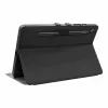 Targus Click-In hoes voor Samsung Galaxy Tab A9+