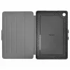 Targus Click-In hoes voor Samsung Galaxy Tab A9+