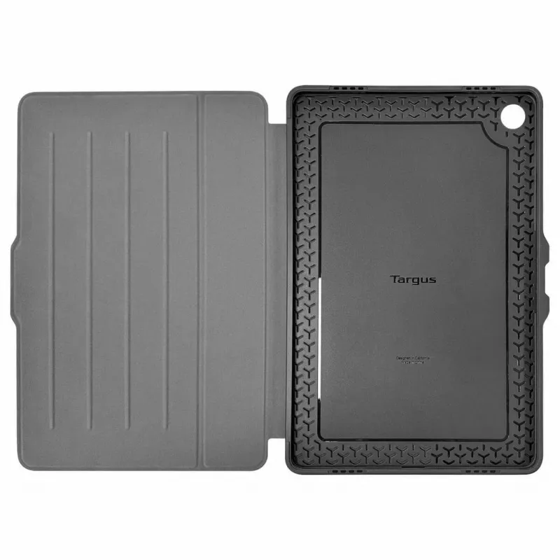 Targus Click-In hoes voor Samsung Galaxy Tab A9+