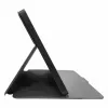 Targus Click-In hoes voor Samsung Galaxy Tab A9+