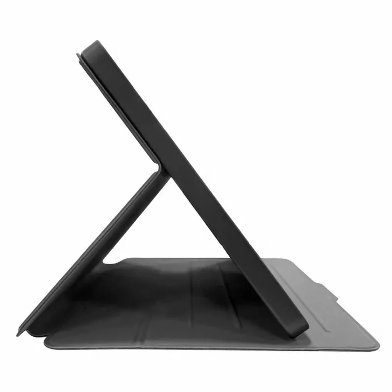 Targus Click-In hoes voor Samsung Galaxy Tab A9+