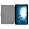 Targus Click-In hoes voor Samsung Galaxy Tab A9+