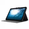 Targus Click-In hoes voor Samsung Galaxy Tab A9+
