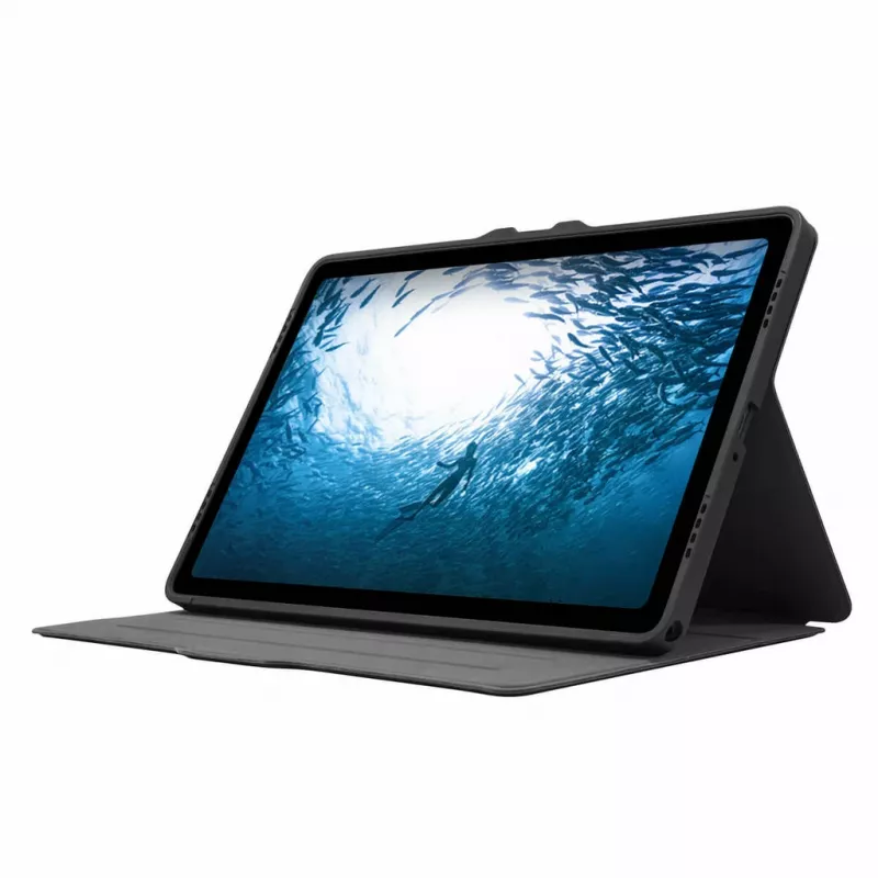 Targus Click-In hoes voor Samsung Galaxy Tab A9+