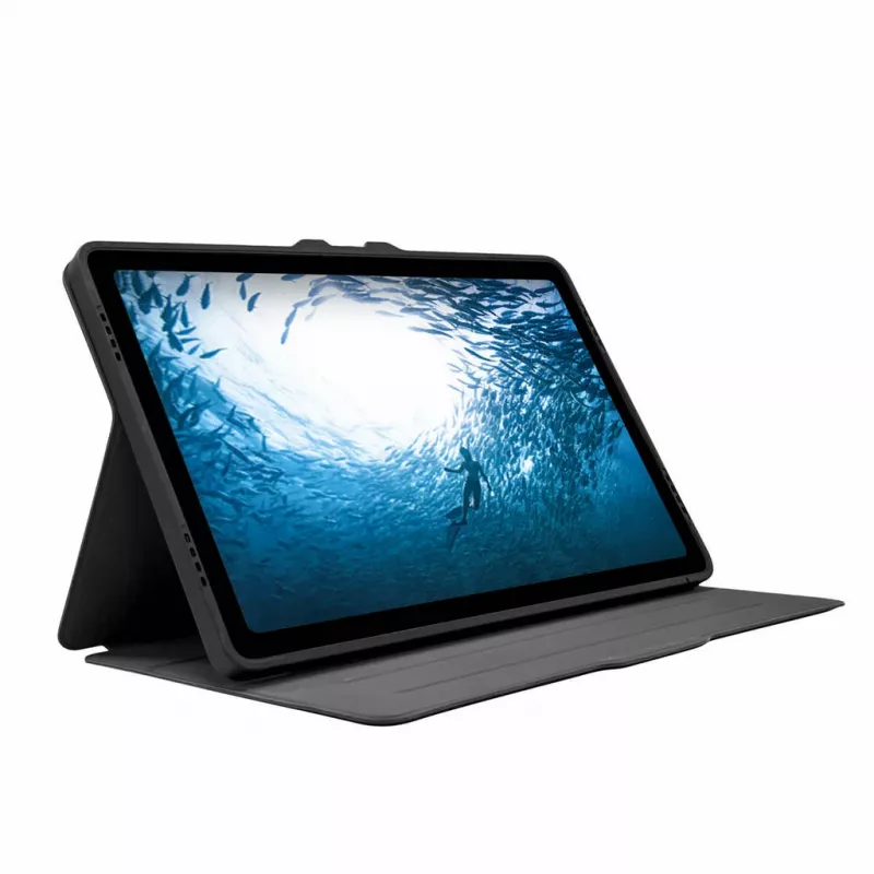 Targus Click-In hoes voor Samsung Galaxy Tab A9+