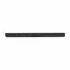 Targus Click-In hoes voor Samsung Galaxy Tab A9+