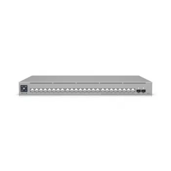 UBIQUITI NETWORKS UniFi Switch USW-PRO-MAX-24 24-poorts PoE++