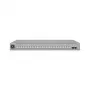 UBIQUITI NETWORKS UniFi Switch USW-PRO-MAX-24 24-poorts PoE++