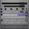 UBIQUITI NETWORKS UniFi Switch USW-PRO-MAX-24 24-poorts PoE++
