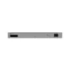 UBIQUITI NETWORKS UniFi Switch USW-PRO-MAX-24 24-poorts PoE++