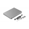 UBIQUITI NETWORKS UniFi Switch USW-PRO-MAX-24 24-poorts PoE++