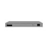 UBIQUITI NETWORKS UniFi Switch USW-PRO-MAX-24 24-poorts PoE++