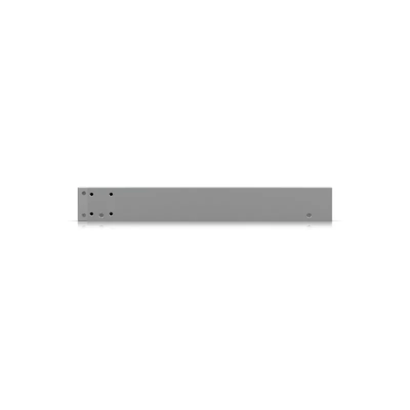 UBIQUITI NETWORKS UniFi Switch USW-PRO-MAX-24 24-poorts PoE++