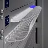 UBIQUITI NETWORKS UniFi Switch USW-PRO-MAX-24 24-poorts PoE++