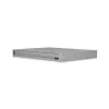 UBIQUITI NETWORKS UniFi Switch USW-PRO-MAX-24 24-poorts PoE++