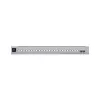 UBIQUITI NETWORKS UniFi Switch USW-PRO-MAX-24 24-poorts PoE++