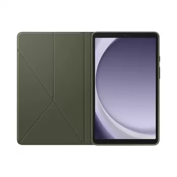 Samsung EF-BX110TBEGWW tablet-hoes 22,1 cm (8,7 inch) folio zwart