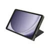 Samsung EF-BX110TBEGWW Book Cover voor Galaxy Tab A9, flipcase, zwart