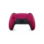 Sony DualSense draadloze controller – Cosmic Red V2, gamepad, Android, MAC, PC, PlayStation 5, iOS, optietoets, share-toets, analoog / digitaal, diverse, draadloos