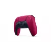 Sony DualSense draadloze controller – Cosmic Red V2, gamepad, Android, MAC, PC, PlayStation 5, iOS, optietoets, share-toets, analoog / digitaal, diverse, draadloos