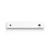 UBIQUITI NETWORKS UniFi Switch USW-Ultra-60W 8-poorts GbE PoE+ gevoed via GbE++ input 60W