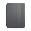 Lenovo ZG38C05461 tablet-hoes 27,9 cm (11 inch) folio grijs