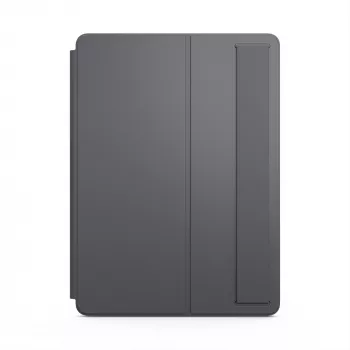 Lenovo ZG38C05461 tablet-hoes 27,9 cm (11 inch) folio grijs
