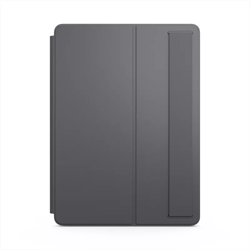 Lenovo ZG38C05461 tablet-hoes 27,9 cm (11 inch) folio grijs