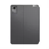 Lenovo ZG38C05461 tablet-hoes 27,9 cm (11 inch) folio grijs