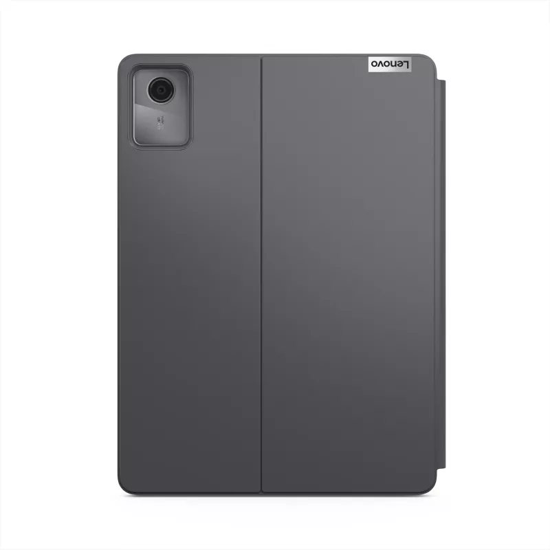 Lenovo ZG38C05461 tablet-hoes 27,9 cm (11 inch) folio grijs