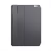 Lenovo ZG38C05461 tablet-hoes 27,9 cm (11 inch) folio grijs