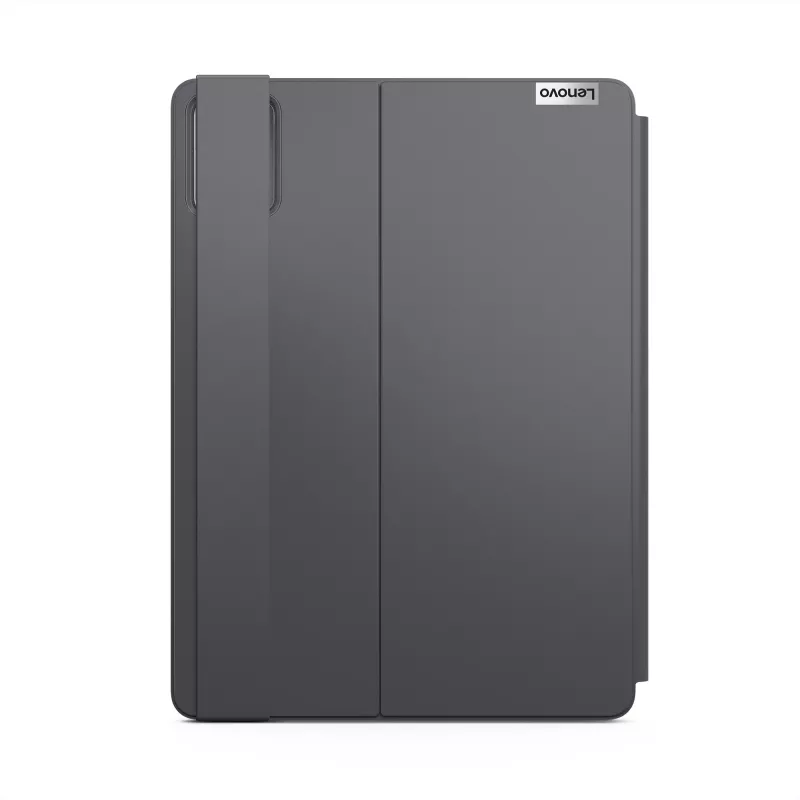 Lenovo ZG38C05461 tablet-hoes 27,9 cm (11 inch) folio grijs