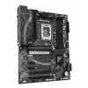 Moederbord GIGABYTE Z790 EAGLE AX — Intel LGA1700 ATX, Z790, DDR5, 4x DIMM, Wi-Fi 6E, 2.5Gb LAN