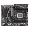 Moederbord GIGABYTE Z790 EAGLE AX — Intel LGA1700 ATX, Z790, DDR5, 4x DIMM, Wi-Fi 6E, 2.5Gb LAN