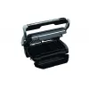 Wafelplaat Tefal XA7248 Aluminium voor OptiGrill Elite GC7508 compatibele accessoire