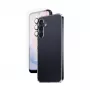 PanzerGlass SAFE. by ® 3-in-1 beschermbundel Samsung Galaxy A25 5G