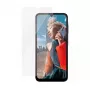PanzerGlass ® beeldschermfolie Samsung Galaxy A25 5G | Ultra-Wide Fit met EasyAligner