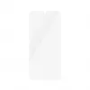 PanzerGlass ® beeldschermfolie Samsung Galaxy A25 5G | Ultra-Wide Fit met EasyAligner