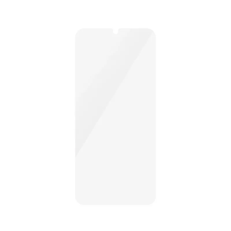 PanzerGlass ® beeldschermfolie Samsung Galaxy A25 5G | Ultra-Wide Fit met EasyAligner