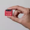 Smart Switch Shelly 1PM Mini Gen3 1P draadloos 110-240V