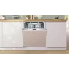 Bosch Serie 8 SMV8YCX02E vaatwasser volledig integreerbaar 14 couverts