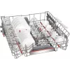 Bosch Serie 8 SMV8YCX02E vaatwasser volledig integreerbaar 14 couverts