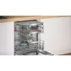 Bosch Serie 8 SMV8YCX02E vaatwasser volledig integreerbaar 14 couverts