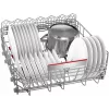 Bosch Serie 8 SMV8YCX02E vaatwasser volledig integreerbaar 14 couverts