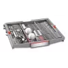 Bosch Serie 8 SMV8YCX02E vaatwasser volledig integreerbaar 14 couverts