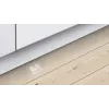 Bosch Serie 8 SMV8YCX02E vaatwasser volledig integreerbaar 14 couverts