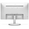 Philips V Line 241V8AW/00 computermonitor 60,5 cm (23,8 inch) 1920 x 1080 pixel Full HD LCD Wit