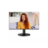 AOC B3 24B3CF2 computermonitor 60,5 cm (23,8 inch) 1920 x 1080 pixel Full HD LED Zwart