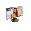 AOC B3 24B3CF2 computermonitor 60,5 cm (23,8 inch) 1920 x 1080 pixel Full HD LED Zwart
