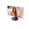 AOC B3 24B3CF2 computermonitor 60,5 cm (23,8 inch) 1920 x 1080 pixel Full HD LED Zwart